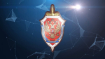 Участник профашистских интернет-ресурсов задержан в Калужской области