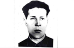К 80-летию Великой Победы: Герой Советского Союза Михаил Алексеевич Гурьянов