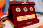 Фестиваль ГТО для семейных команд пройдет в Обнинске