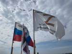 Двое жителей Калужской области погибли в ходе СВО