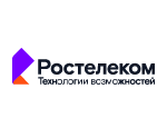 «Ростелеком» внедряет цифровое решение для управления печатью в офисах Сбербанка