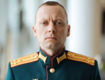 Новый замгубернатора Александр Шляпников займется проверкой калужских бомбоубежищ
