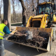В Калужской области ликвидировали 951 стихийную свалку