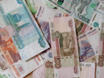 Стала известна фамилия задержанного за взятку руководителя \
