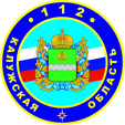          112