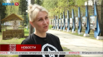 Калужанка отправилась работать в прифронтовом госпитале, а вернувшись, рассказала свою историю