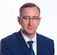 Владислав Шапша поздравил калужан с Первомаем