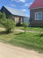 В Мещовске по просьбе жителей убрали строительный мусор