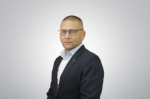 Андрей Катков: «Мы гордимся теми, кто отважно защищал нашу землю»