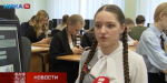 Невероятные истории подвига и спасения — снова в проекте «Останься» (видео)