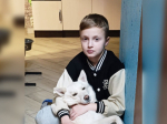 В Калуге пропал 10-летний мальчик