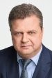 Андрей Линков: «Память о подвиге наших дедов и прадедов будет жить вечно»