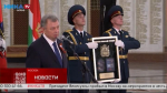 Проект «Останься» станет продолжением уникального фильма с обращением ветеранов к молодёжи