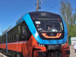 Козельские школьники приняли участие в акции \
