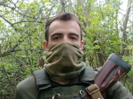 Бойцы СВО из Калужской области передали поздравления с Днем Победы