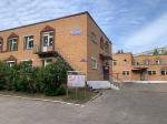 Калужане жалуются на холодные батареи в детском саду на Правобережье