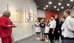 Владислав Шапша настроил туристическую отрасль региона на доступность для калужской молодежи
