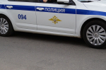Двум закладочникам в Калуге не дали распространить большое количество отравы