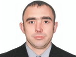 Житель калужского Спас-Деменска погиб в ходе СВО
