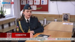 Истории героев Великой Отечественной продолжают пополнять электронный альманах «Останься»