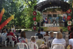 Калужский парк превратится в школу