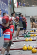 Триумф россиян на чемпионате Азии в Бишкеке