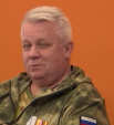 Добровольцы СВО рассказали студентам и преподавателям КГУ свои боевые истории (видео)