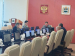 Шесть районов Калужской области вырвались в лидеры по числу проектов инициативного бюджетирования