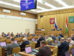 Семьи ветеранов Великой Отечественной получат юбилейную выплату