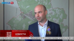 «Сейчас для участников СВО открыты все двери», — рассказал глава сельского поселения Николай Бурлаков