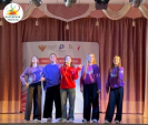 Две школы Калуги стали победителями конкурса родительских общества «Знание»