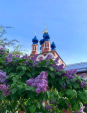 Погода в Калуге