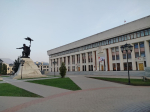 Калужская область вошла в топ-20 по уровню развития ГЧП
