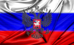 В Калуге перекроют движение в День России