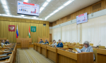 В Калужской области создают условия для трудовой занятости в соответствии с целями нацпроекта «Кадры»