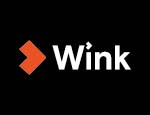 Салют, включи Wink: «Ростелеком» запустил продажи умных колонок Sber