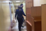 В Калуге будут судить Игоря Погосяна, укравшего 34 миллиона у калужан