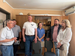 Положительный эффект от внедрения бережливого производства зафиксировали на калужском предприятии
