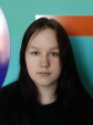 Калужанка вышла в финал Всероссийского конкурса «Моя страна – моя Россия»