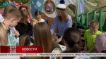 «Это новое семейное пространство, которого Калуге не хватало», — губернатор Владислав Шапша о новом ТЮЗе