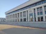 В Калужской области создадут комиссию по противодействию задолженностям по заработной плате