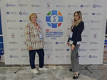 Калужские преподаватели приняли участие в конференции «Неделя медицинского образования – 2025»