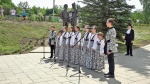 В Пушкинский праздник в Полотняном Заводе добавили спортивную составляющую