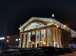 В Калуге на Дне России выступит репер ST