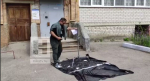 В Калуге стартовали съемки детективного сериала