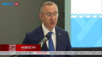 Губернатор Владислав Шапша выступил на конференции, где представили учебник истории калужской земли