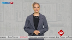 «Культурный редактор № 82». Выставка «108 минут» и гастроли нижегородского камерного музыкального театра