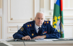 Бастрыкин распорядился заняться мигрантами из Чипляево