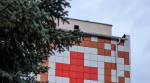 Более 14 тысяч медиков работает в Калужской области