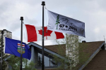 Раскрыты ожидания сторонников Украины в G7 от предстоящего саммита